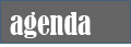 Agenda Agenda