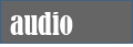 Audio Audio