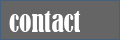 Contact Contact