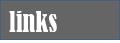 Links Links