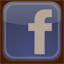 Facebook Facebook