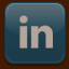 LinkedIn LinkedIn