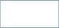 Send